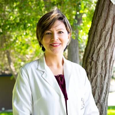 Dr. Gajanan Patil - Physiotherapist in Jalgaon